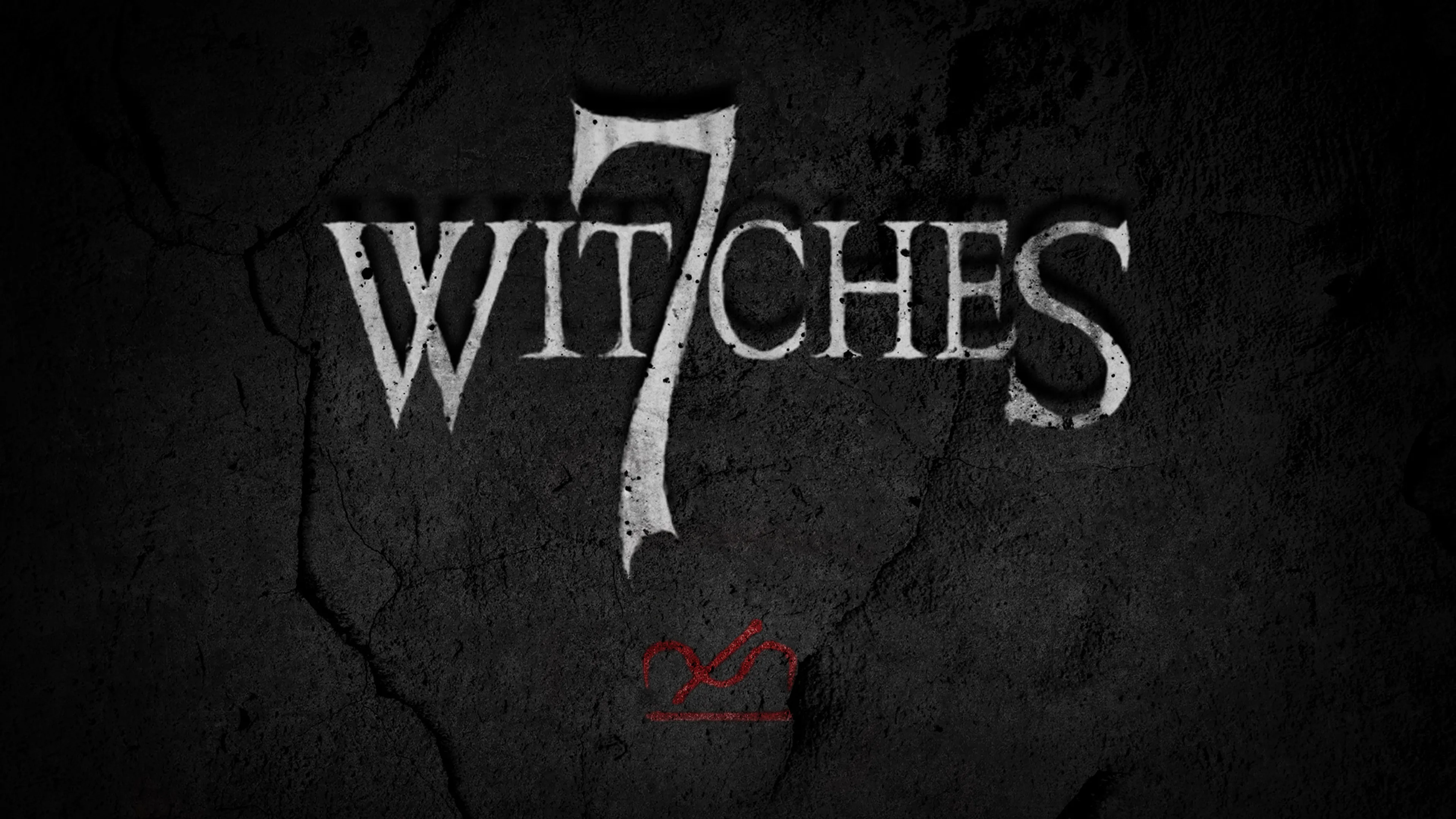 Title poster image